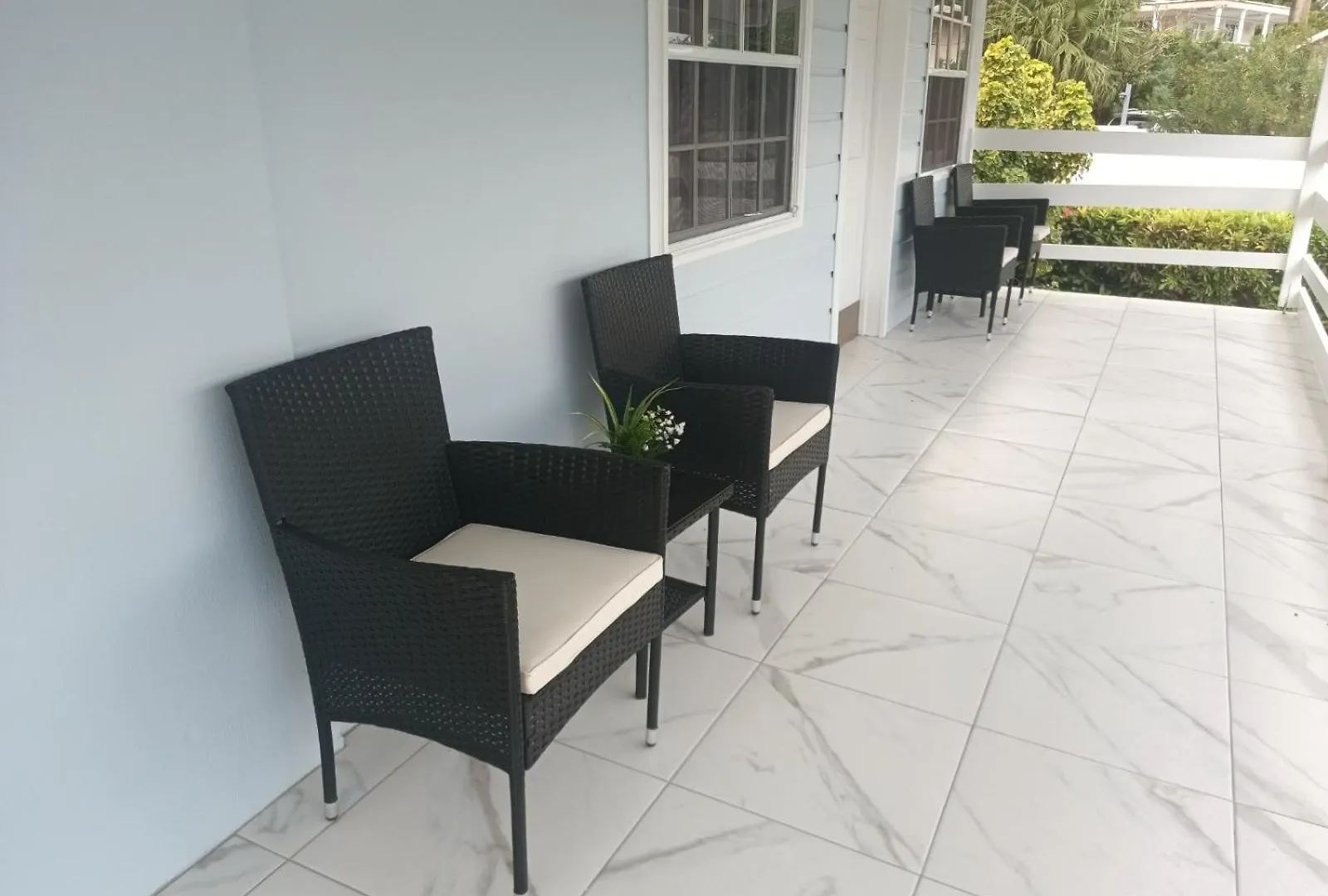 Sunny Luxuries - Rodney Bay Aparthotel Αγία Λουκία