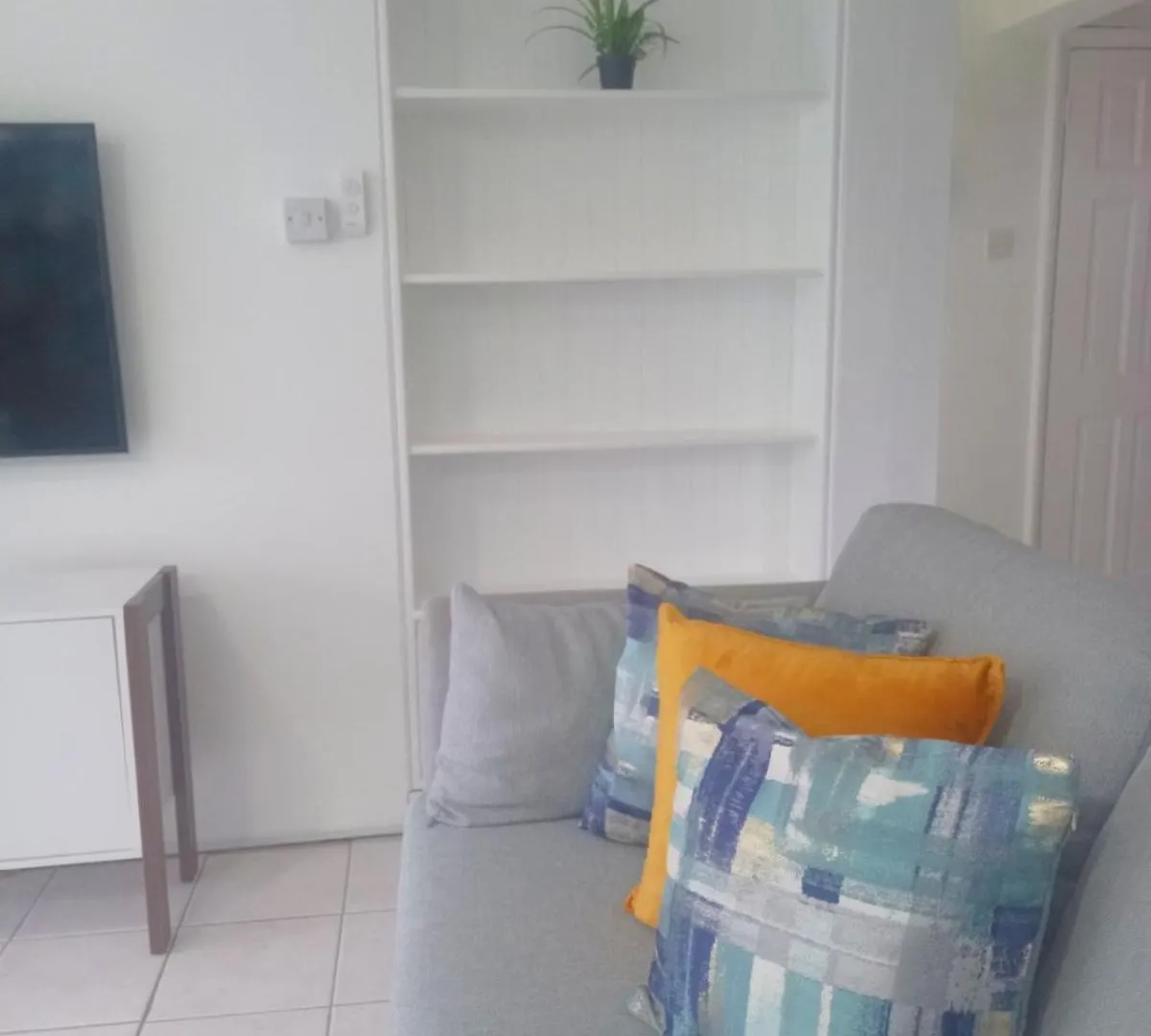 Sunny Luxuries - Rodney Bay Aparthotel 0*,  Αγία Λουκία