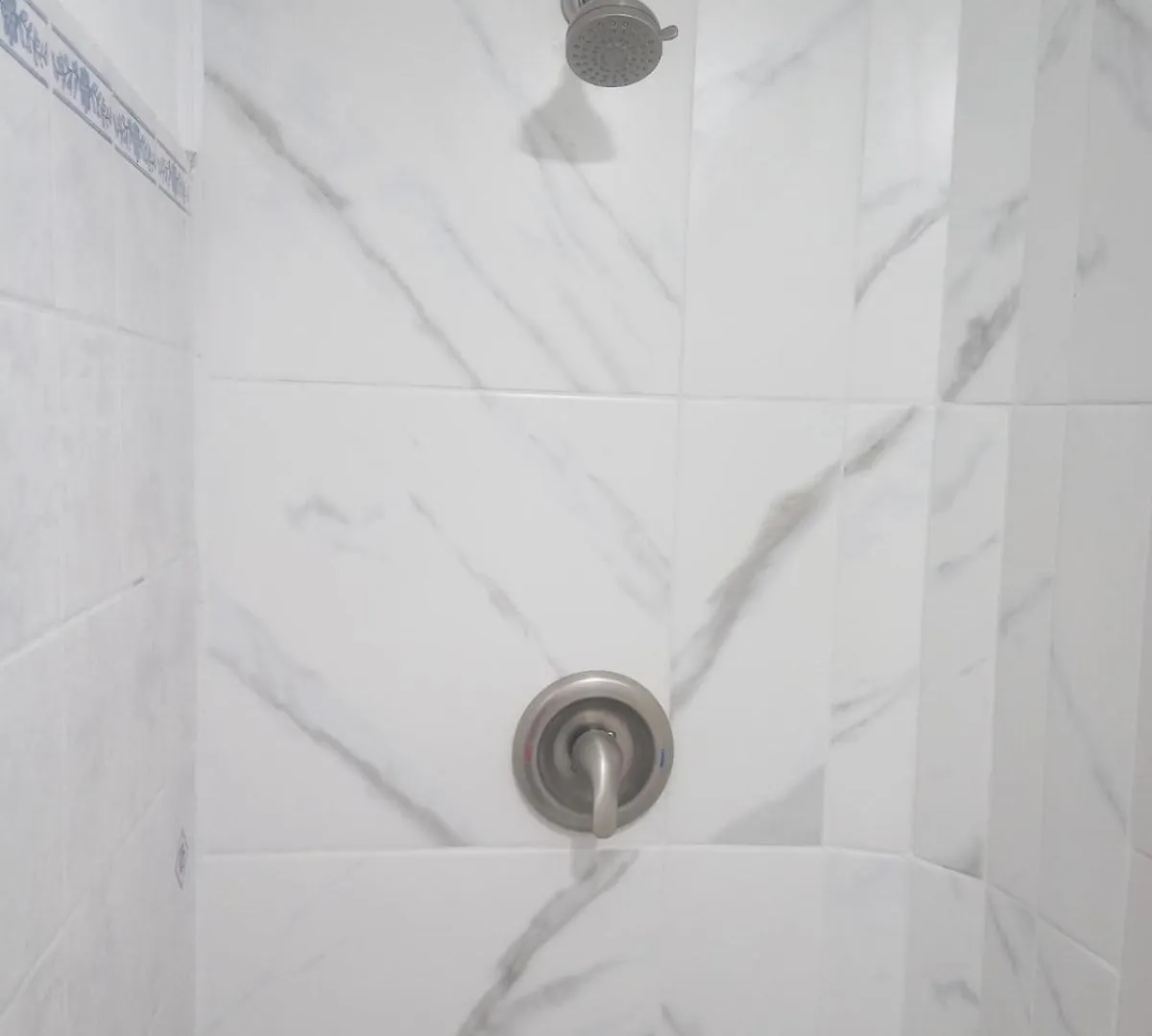 Aparthotel Sunny Luxuries - Rodney Bay